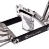 Birzman Feexman E-Version 15 Multi Tool