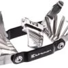 Birzman Feexman E-Version 20 Multi Tool