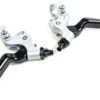 Brompton Brake Lever Set