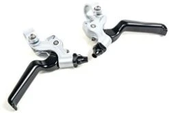 Brompton Brake Lever Set