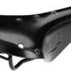 Brooks B17 Standard Saddle