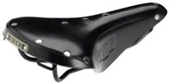 Brooks B17 Standard Saddle