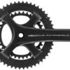 Campagnolo® Campagnolo Centaur 11 Speed Ultra Torque Chainset