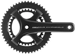 Campagnolo® Campagnolo Centaur 11 Speed Ultra Torque Chainset