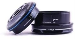Cane Creek 40 Series -Tapered Headset