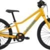 Cannondale Kids Quick 20 2023 Kids Bike