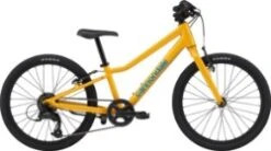 Cannondale Kids Quick 20 2023 Kids Bike