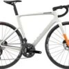 Cannondale SuperSix EVO 3 2023 Road Bike