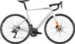 Cannondale SuperSix EVO 3 2023 Road Bike