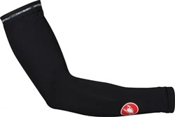 Castelli UPF 50+ Arm Skins Cycling Arm Warmers 1 Castelli UPF 50+ Arm Skins Cycling Arm Warmers