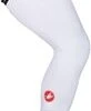 Castelli UPF 50+ Leg Skins Cycling Leg Warmers