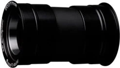 CeramicSpeed EVO386 SRAM GXP Coated Bottom Bracket