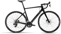 Cervelo Caledonia Rival ETap AXS 2023 Road Bike