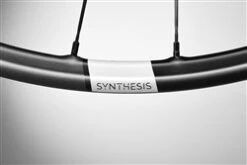 Crank Brothers Synthesis E-Bike 27.5" Boost Wheelset