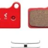 Cube Disc Brake Pads - Shimano Nexave/BR-M555