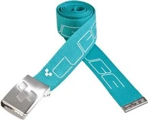 Cube WLS Womens Belt