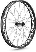 Dt-swiss DT Swiss BR 2250 26 Inch MTB Fat Bike Wheel