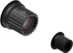 Dt-swiss DT Swiss Steel Ratchet LN Freehub Conversion Kit 1 Dt-swiss DT Swiss Steel Ratchet LN Freehub Conversion Kit