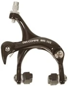 Dia-Compe BRS100 Road Brake