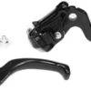 Dia-Compe MX-122 Levers Pair