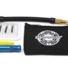 Dynaplug Air Tubeless Tyre Repair And Inflation Kit