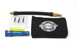 Dynaplug Air Tubeless Tyre Repair And Inflation Kit 1 Dynaplug Air Tubeless Tyre Repair And Inflation Kit