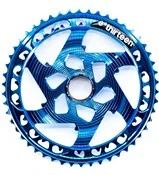 E-Thirteen Helix 11 Speed Cassette Ring And Steel Replacement Clusters