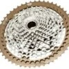 E-Thirteen Helix Race 12-Speed Cassette