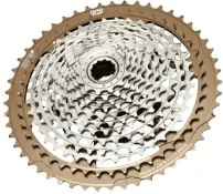 E-Thirteen Helix Race 12-Speed Cassette