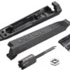 E-Thirteen Tire Lever & Plug Kit