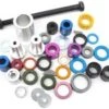 Easton Bearing Drift Kit