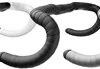 Enve Handlebar Tape