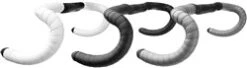 Enve Handlebar Tape