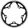 FSA Alloy Road Chainring
