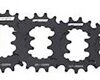FSA Bosch E-Bike Sprocket