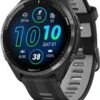 Garmin Forerunner 965 GPS Watch