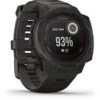 Garmin Instinct Solar GPS Watch