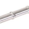 Halo MXR Rear Axle Kit