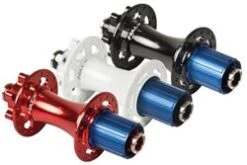 Halo Supadrive DH 150 Rear Hub - No Axle Included