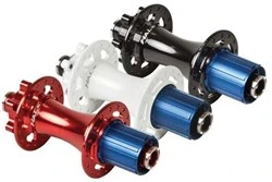 Halo Supadrive DH 150 Rear Hub - No Axle Included 1 Halo Supadrive DH 150 Rear Hub - No Axle Included