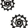 Hope 14T/12T Jockey Wheels