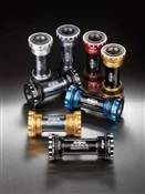 Hope Stainless Steel Bottom Bracket