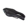 ISM PN3.0 Saddle