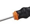 Ice Toolz Screwdriver With Magnetic Tip