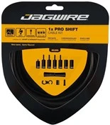 Jagwire 1x Pro Shift Kit