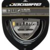 Jagwire Elite 1X Link Gear Cable Kit