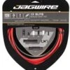 Jagwire Elite 1X Sealed Gear Cable Kit