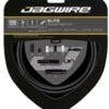 Jagwire Elite Sealed Gear Cable Kit