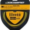 Jagwire Pro Road Brake Kit