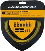 Jagwire Pro Road Brake Kit 1 Jagwire Pro Road Brake Kit
